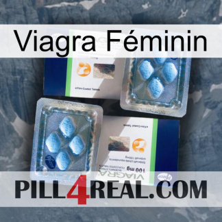 Viagra Féminin viagra5